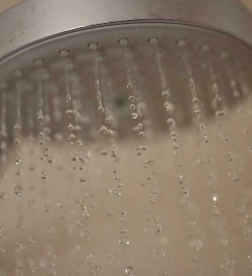 Номер Executive, Golden Tulip Leiden Centre