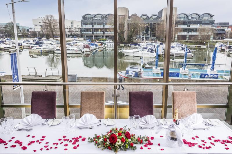 シングルデラックスルーム, Holiday Inn Lincoln, An Ihg