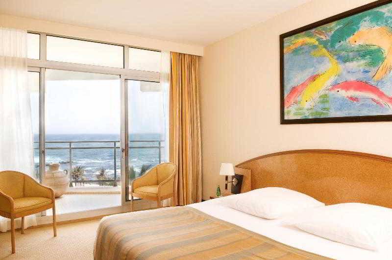 غرفة سوبيريور, King Fahd Palace