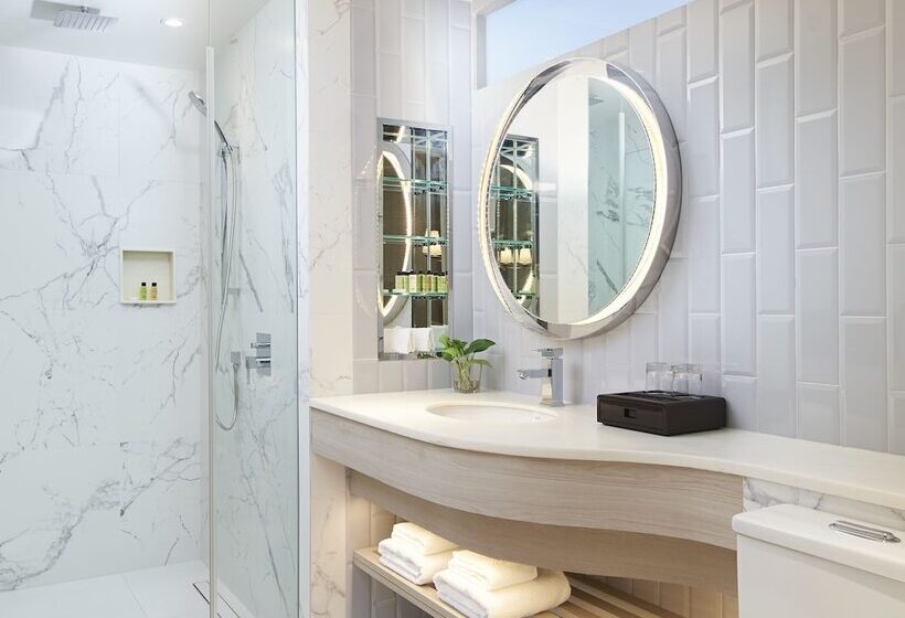 סוויטה, Amari Pattaya