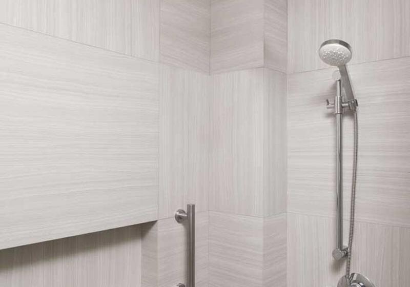 חדר דלוקס, Amari Pattaya