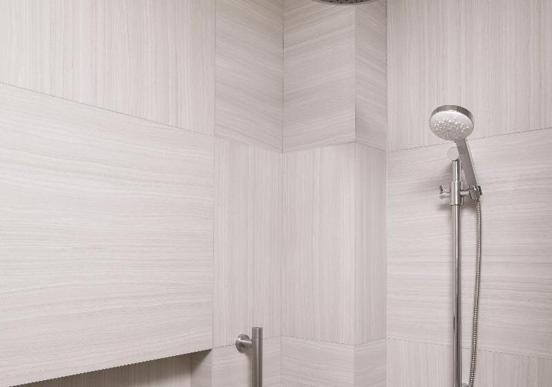 חדר דלוקס נוף לים, Amari Pattaya