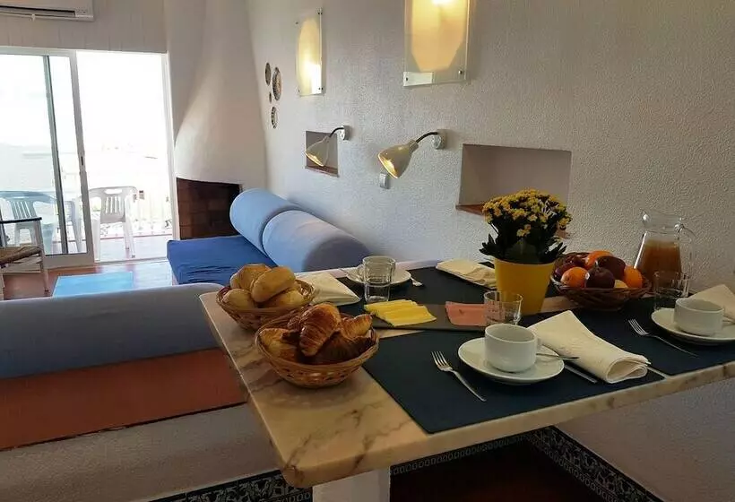 海の見えるスタンダードスタジオ, Apartamentos Turisticos Soldoiro