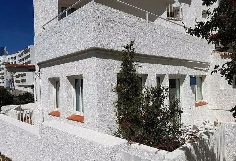 スタンダードスタジオ, Apartamentos Turisticos Soldoiro