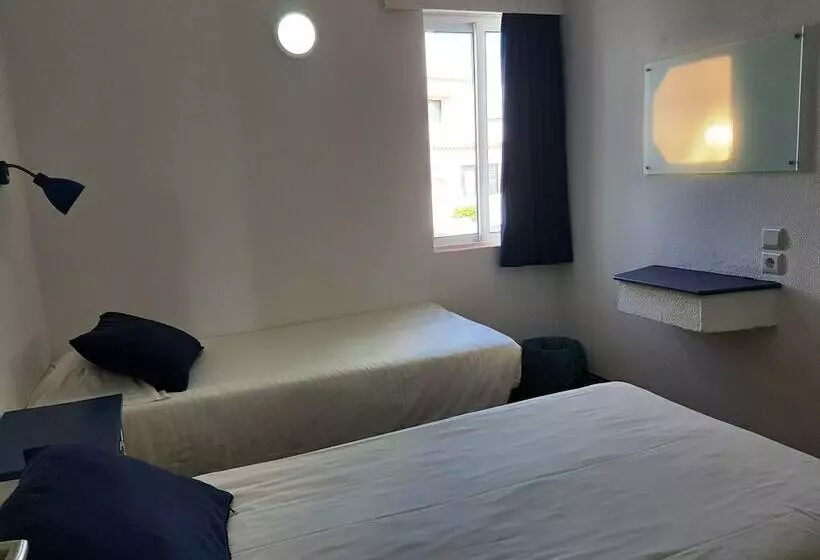 海の見える１ベッドルームアパートメント, Apartamentos Turisticos Soldoiro