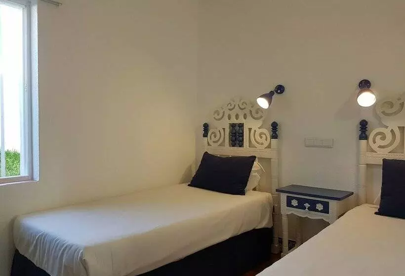 海の見える１ベッドルームアパートメント, Apartamentos Turisticos Soldoiro