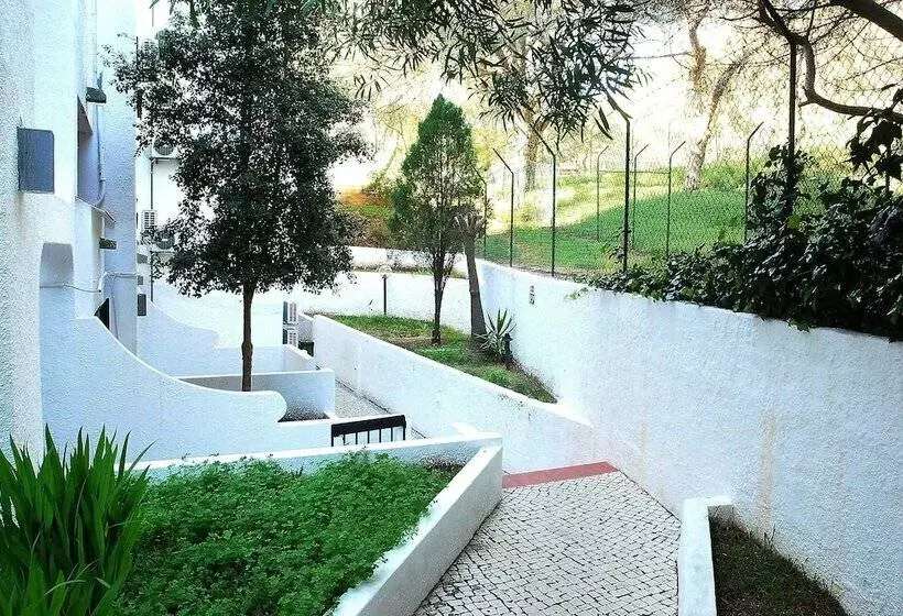 スタンダードスタジオ, Apartamentos Turisticos Soldoiro