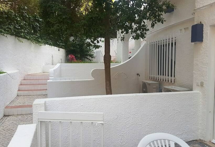 Апартаменты 1 Спальня, Apartamentos Turisticos Soldoiro