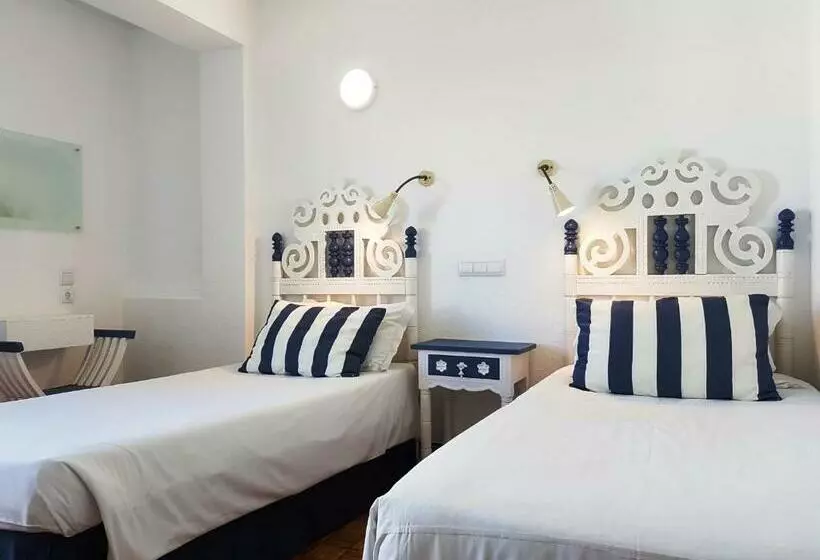 海の見える２ベッドルームアパートメント, Apartamentos Turisticos Soldoiro