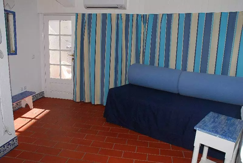 ２ベッドルームアパートメント, Apartamentos Turisticos Soldoiro