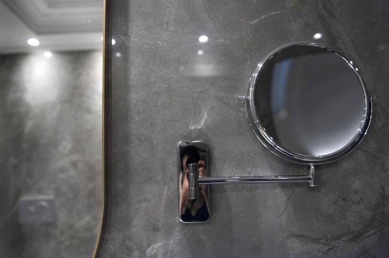 Suite Junior, Antico Albergo Del Sole Al Pantheon