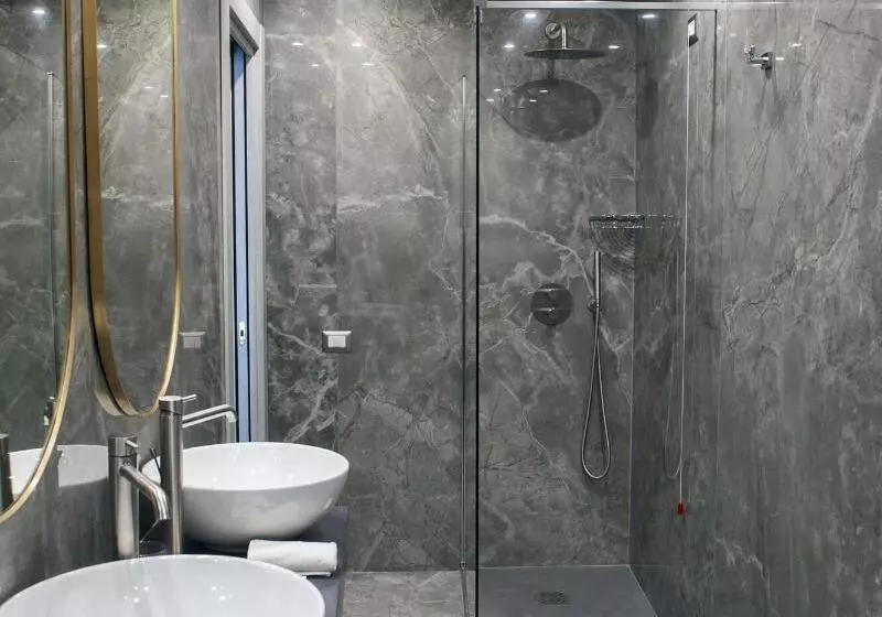 Suite, Antico Albergo Del Sole Al Pantheon
