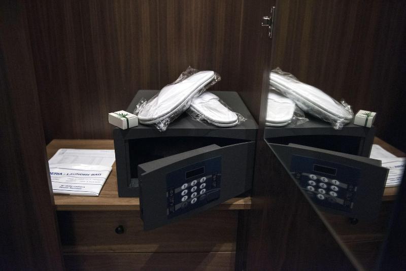 Camera Superiore, Antico Albergo Del Sole Al Pantheon