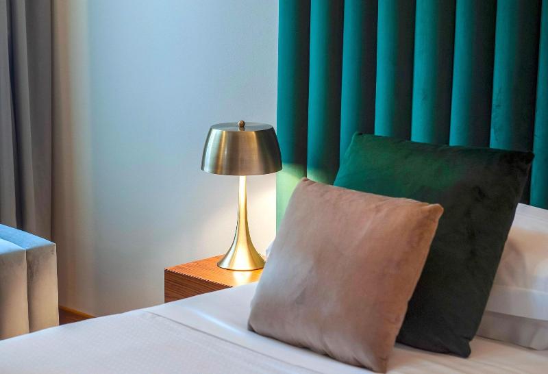 Suite, Antico Albergo Del Sole Al Pantheon