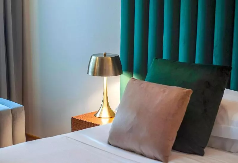 Suite, Antico Albergo Del Sole Al Pantheon