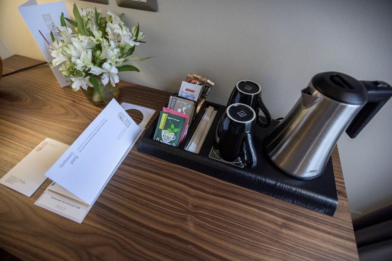 Suite, Antico Albergo Del Sole Al Pantheon