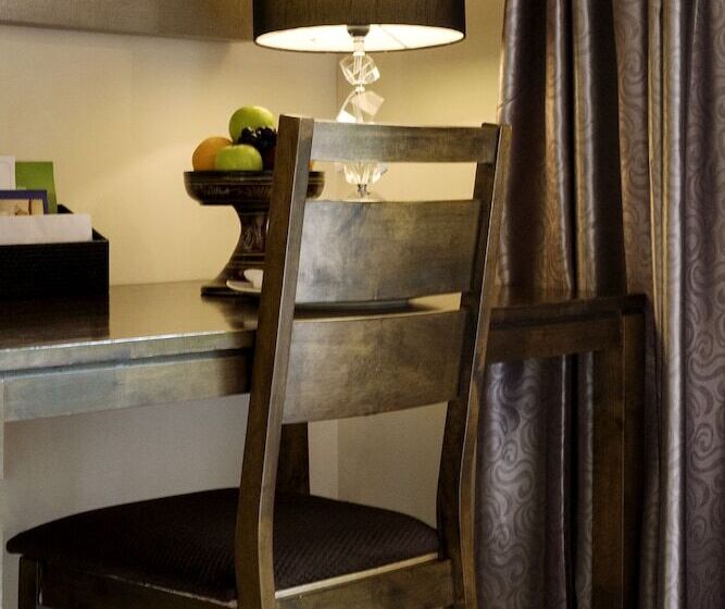 デラックスビラの１ベッドルーム, Bali Agung Village   Chse Certified