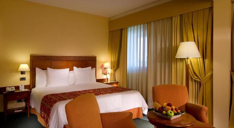 غرفة سوبيريور, Leonardo Vienna Westbahnhof