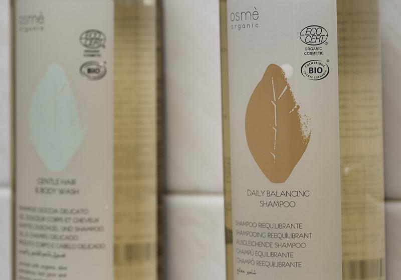 اتاق استاندارد, Llop Gris