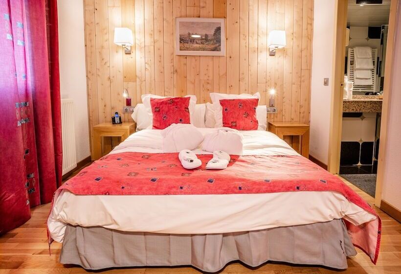 اتاق خانوادگی, Llop Gris