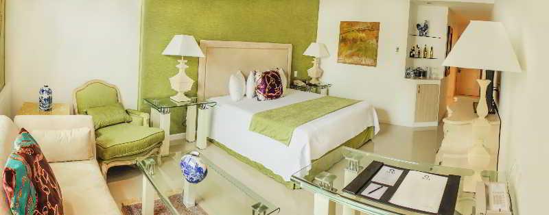 Classic Room, Mercure Paris Opera Grands Boulevards