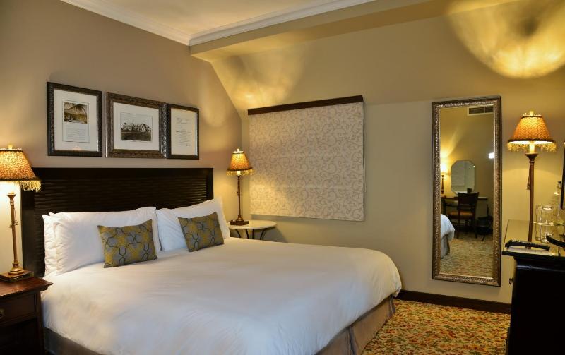 اتاق استاندارد, Trip Inn Frankfurt Nordwestzentrum