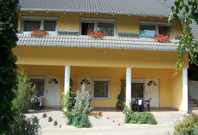 Номер Superior с Террасой, Piknik Wellness