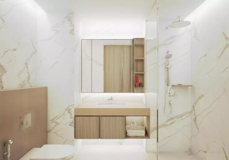 اتاق پرمیوم, Swiss Garden Hotel Bukit Bintang Kuala Lumpur