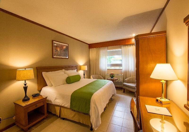 Семейный Номер, Swiss Garden Hotel Bukit Bintang Kuala Lumpur