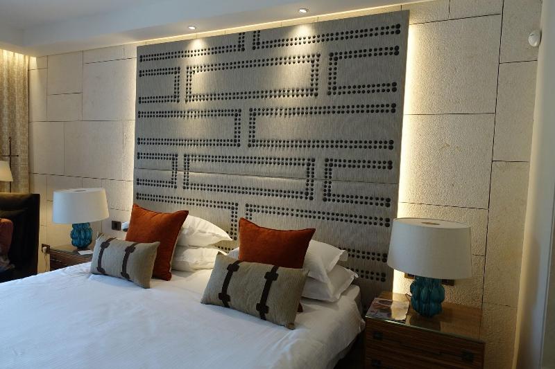 Стандартный Номер Кровать Кинг, The Westin Osaka