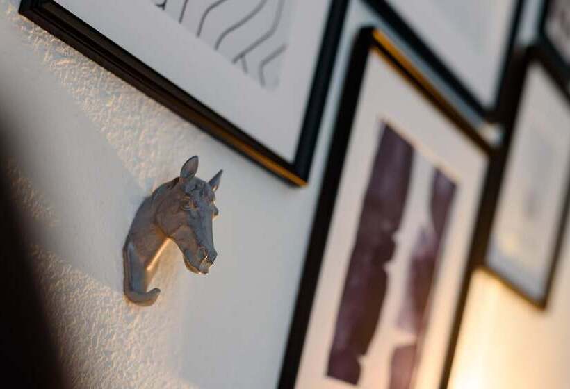 标准间, Mercure Hotel Hannover Medical Park