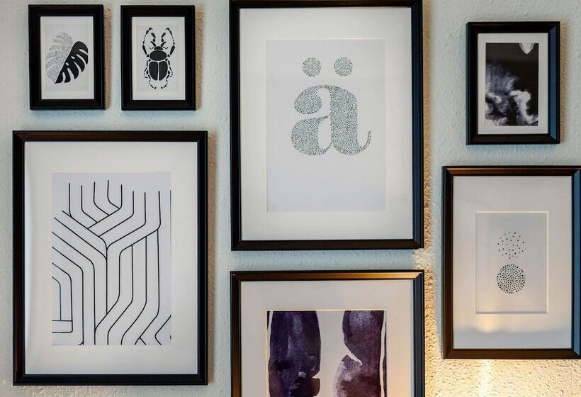 尊贵房, Mercure Hotel Hannover Medical Park