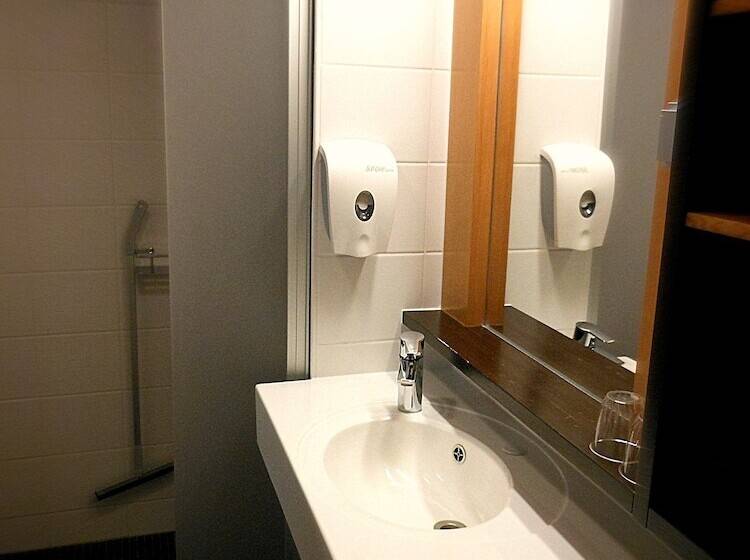 חדר סופריור, Anttolanhovi