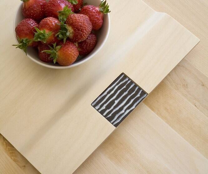 וילה בת 2 חדרי שינה, Anttolanhovi