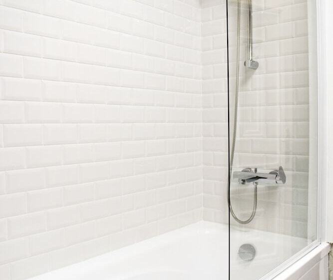 اتاق خانوادگی, Boutique Hotel Kristofs