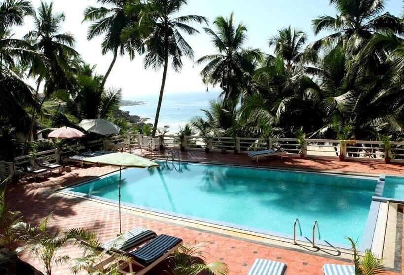 خانه 1 خوابه, Soma Palmshore