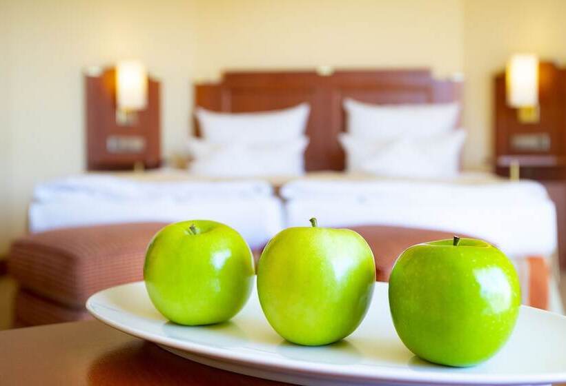 Suite, Zur Post  Ein Rovell