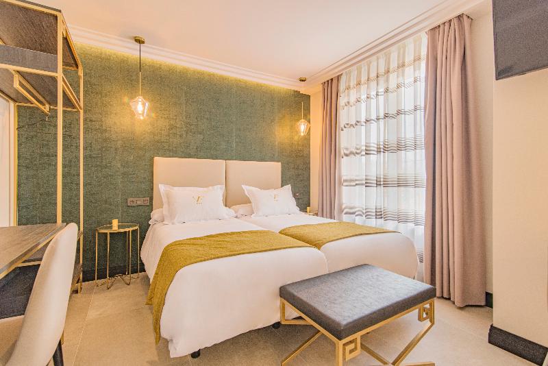 Pokój Deluxe, Tukan Hotel Playa Del Carmen