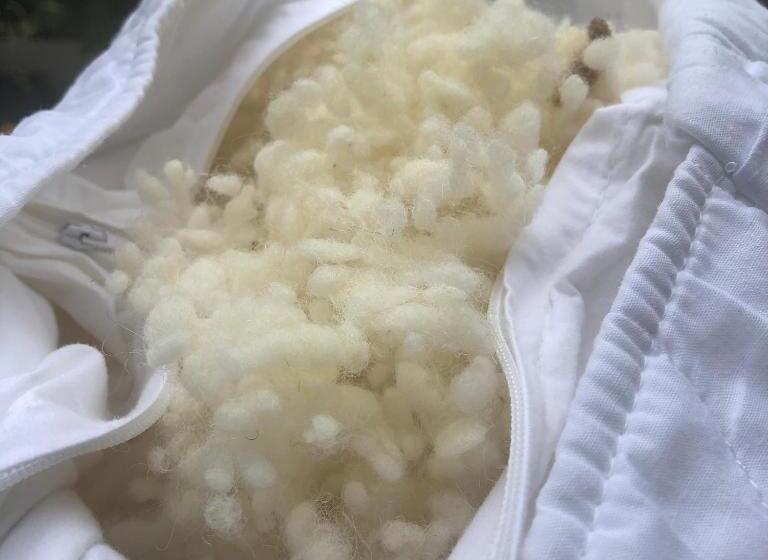 חדר משפחתי, Lydford House