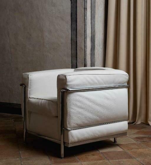 اتاق لوکس, Widder Hotel   Zurichs Luxury Hideaway
