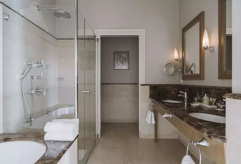 آپارتمان 1 خوابه, Art Hotel Wrocław