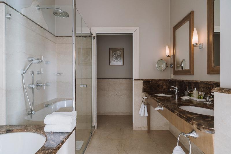 带1个卧室的公寓, Art Hotel Wrocław