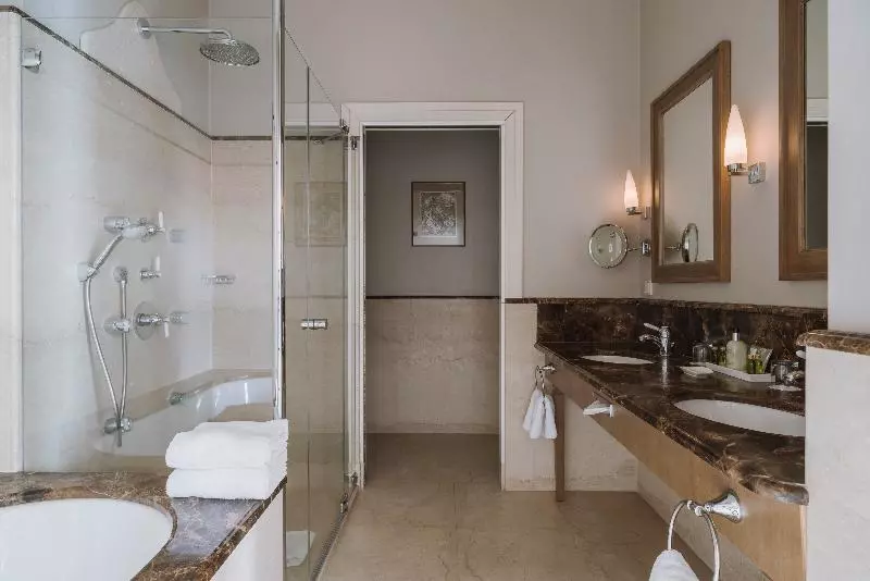 آپارتمان 1 خوابه, Art Hotel Wrocław