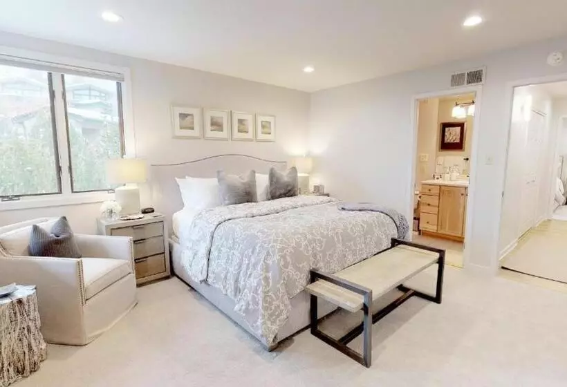 プレミアム３ベッドルームアパート, Tamarack Townhomes   Coraltree Residence Collection