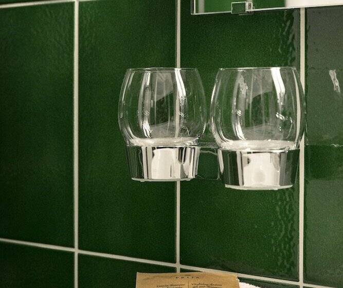 اتاق کلاسیک, Altstadt