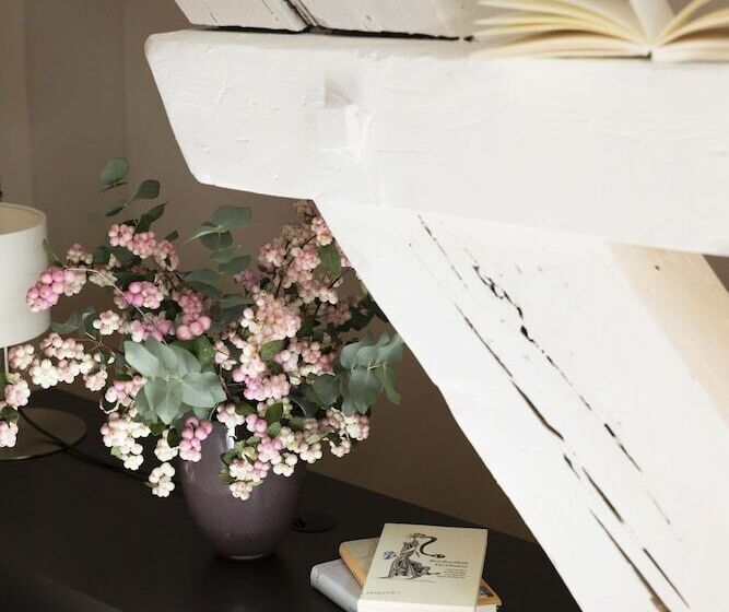 Habitaci�n Est�ndar Abuhardillada, Altstadt