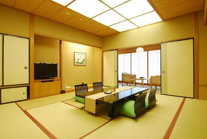 آپارتمان 1 خوابه, Diamond Westlake Suites