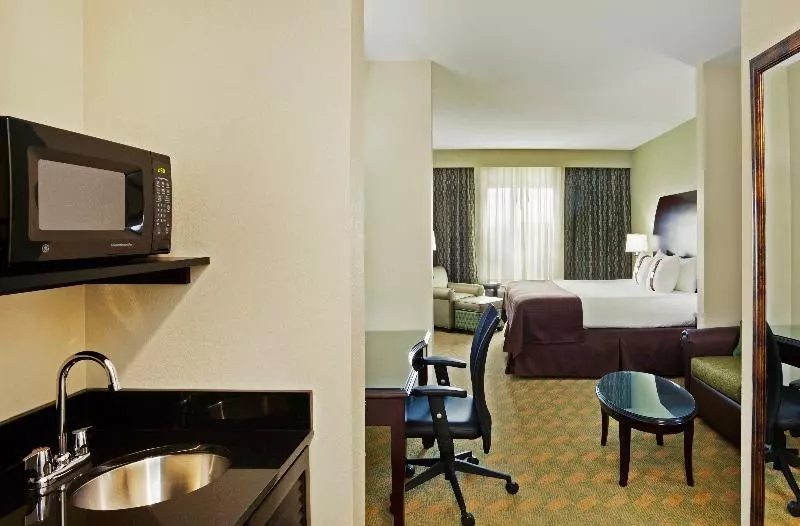 اتاق استاندارد با چشم‌انداز دریا, Sirene Beach Hotel   All Inclusive