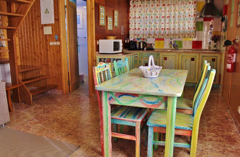 اتاق استاندارد با چشم‌انداز دریا, Sirene Beach Hotel   All Inclusive
