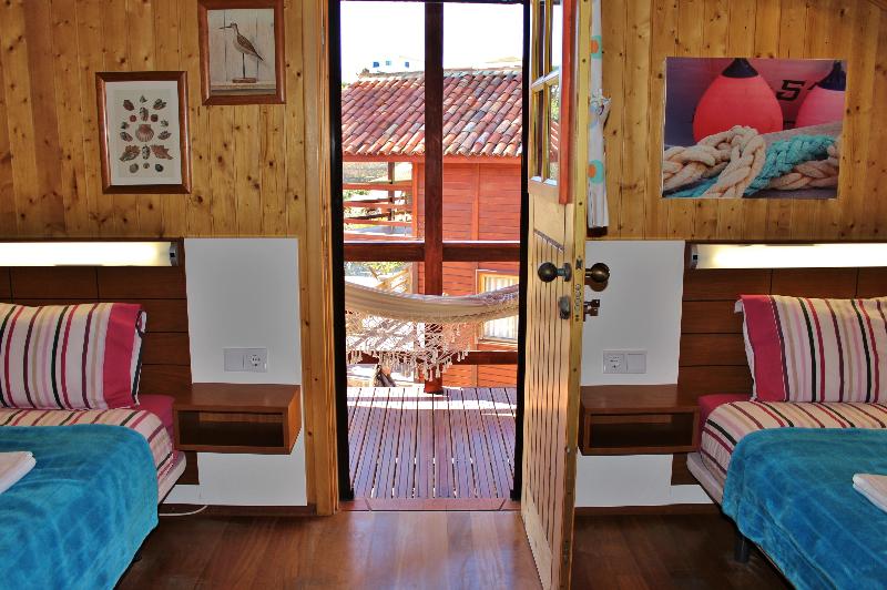 オーシャンビュースタンダードルーム, Sirene Beach Hotel   All Inclusive